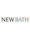 New bath Gen