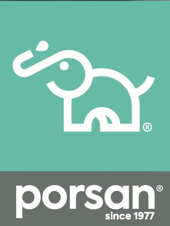 Porsán