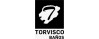 Torvisco