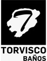 Torvisco