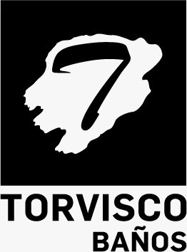 Torvisco