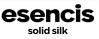 Essencis solid
