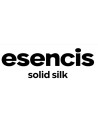Essencis solid