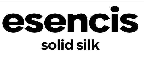 Essencis solid