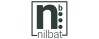 NB Nilbat