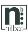 NB Nilbat