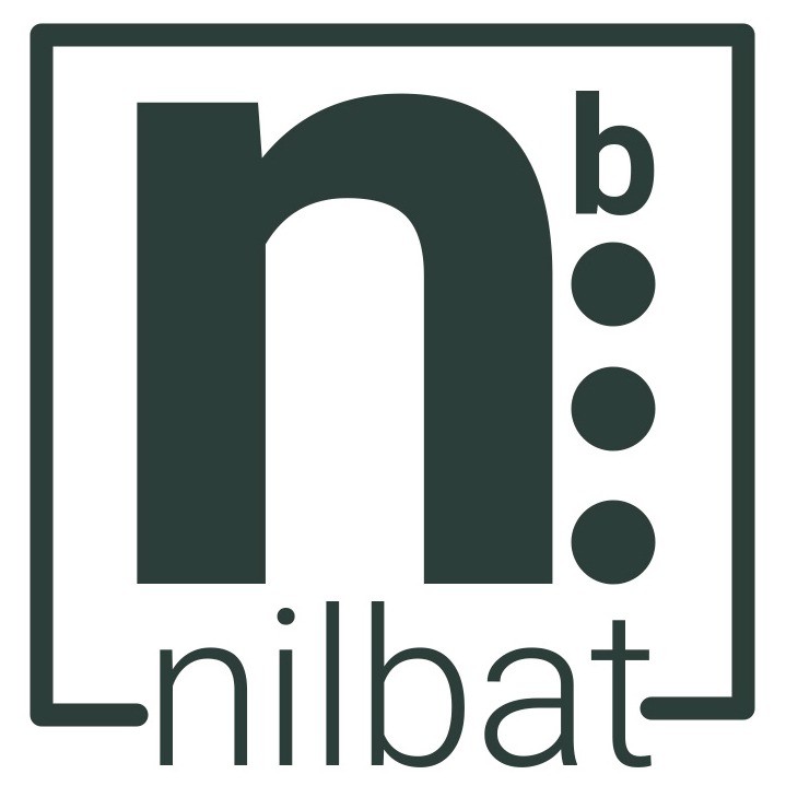 NB Nilbat