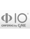 IO by GME grifos