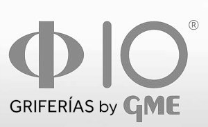 IO by GME grifos