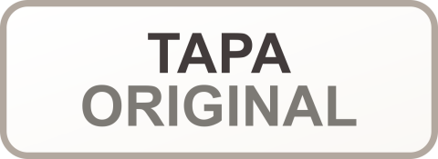 Tapas Originales
