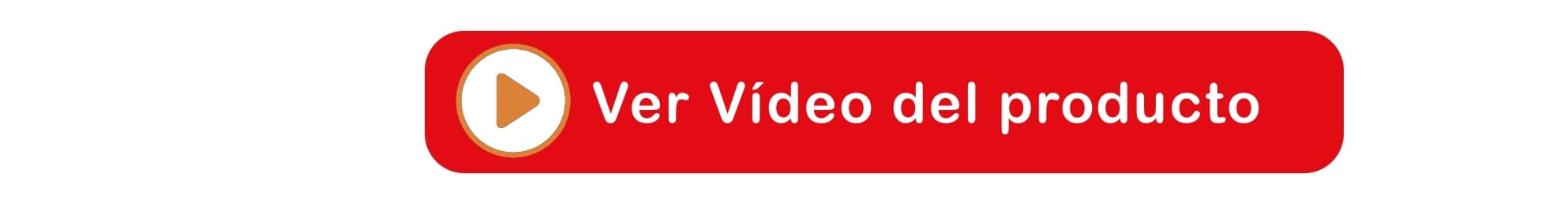 Ver vídeo del producto